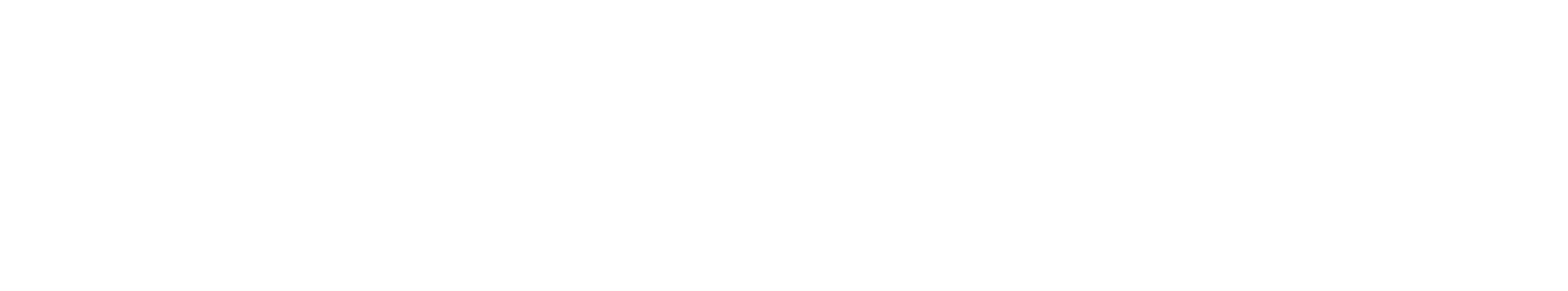 Pitts Trailers
